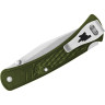 Нож BUCK 0110ODS2 110 SLIM KNIFE SELECT B0110ODS2