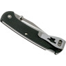 Нож BUCK 0112BKS6 112 RANGER SLIM PRO B0112BKS6